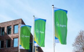 KPN