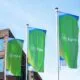 KPN