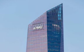 KPMG