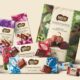 Nestlé Launches Sustainable Chocolate for Travelers