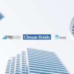PRI
