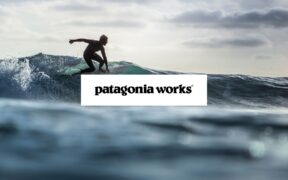 Patagonia