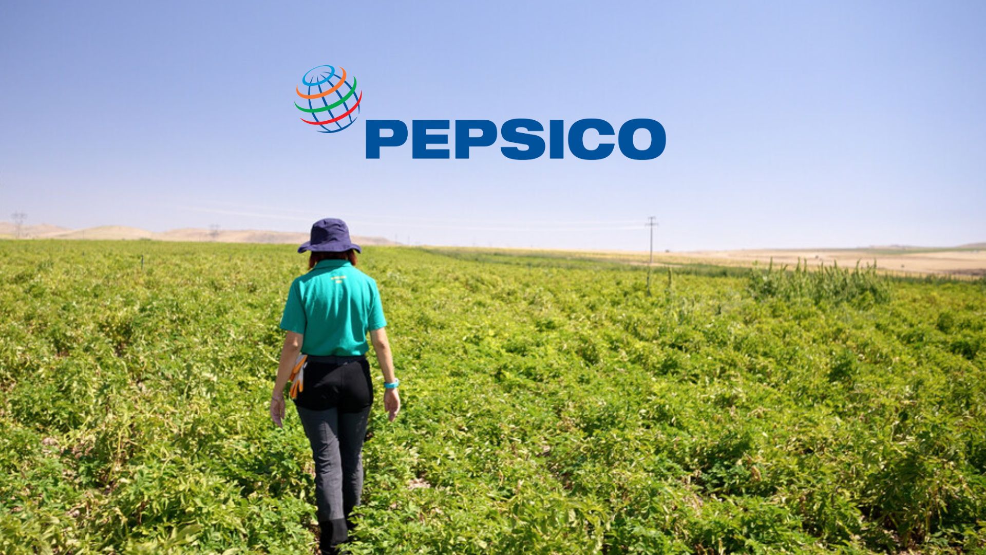 PepsiCo Doubles Regenerative Farming Footprint to Over 1.8 Million ...