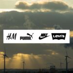 Renewable Energy
