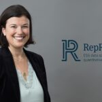 RepRisk