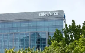 Salesforce