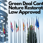Green Deal