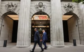 UBS