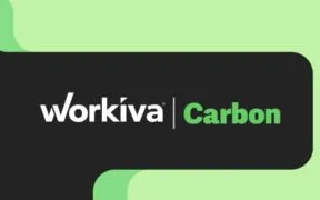 Workiva