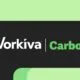 Workiva