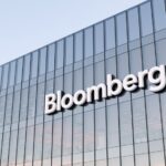 bloomberg