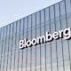 bloomberg