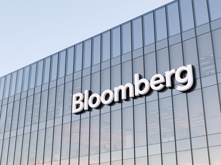 bloomberg