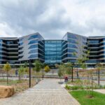 deloitte