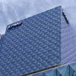 kpmg