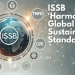 sustainability standards