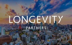 longevity partners