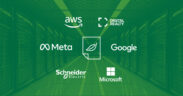 AWS, Google, Meta, Microsoft, and Others Call for Supplier Action to Decarbonize Digital Infrastructure through EPDs
