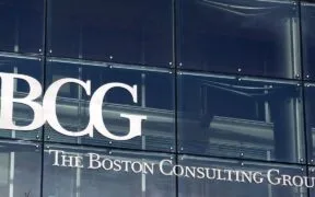 Alternative Proteins