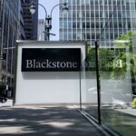 Blackstone