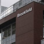 Brookfield Renewable