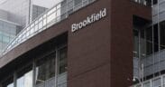 Brookfield Secures $20B for Record-Breaking Energy Transition Fund