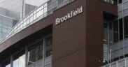Brookfield Secures $20B for Record-Breaking Energy Transition Fund