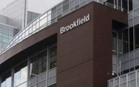 Brookfield garante US$ 20 bilhões para fundo recorde de transição energética