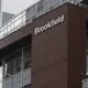 Brookfield Renewable