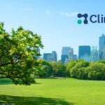 ClimeCo