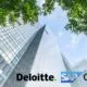 Deloitte