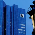Deutsche Bank