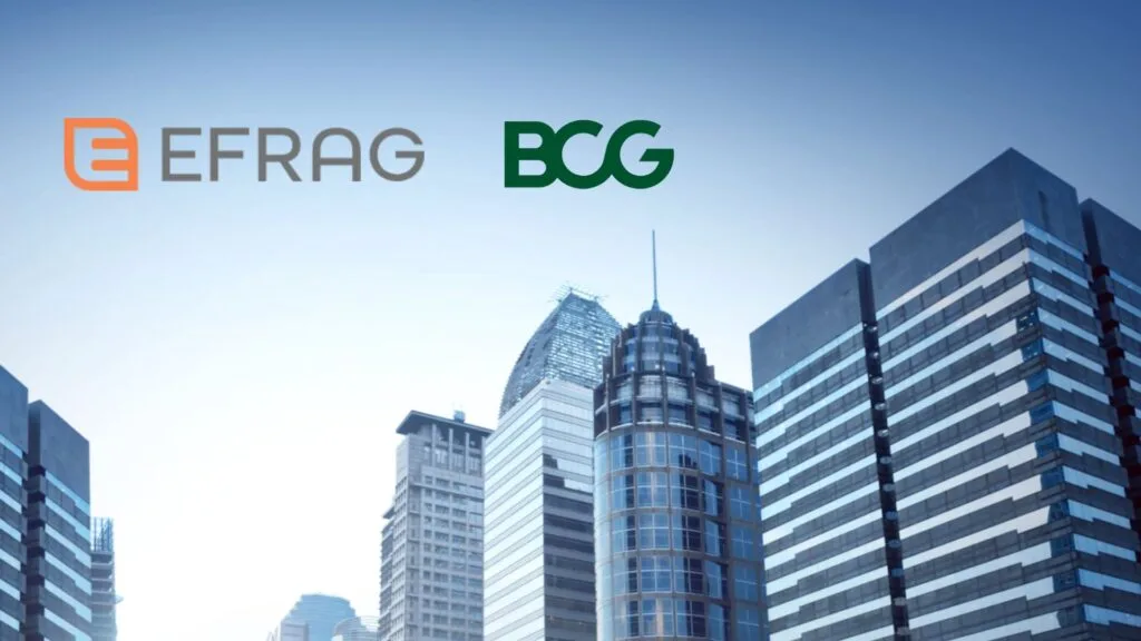 EFRAG