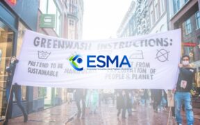 ESMA