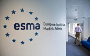 ESMA