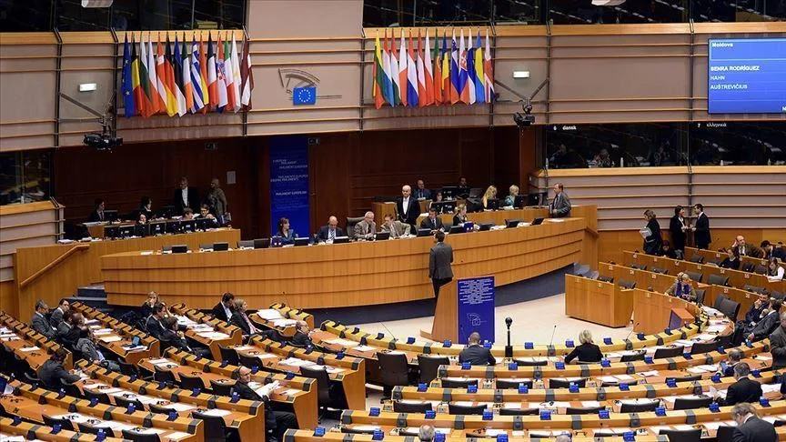 EU