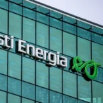 Eesti Energia