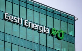 Eesti Energia