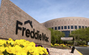 Freddie Mac