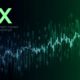 GIX