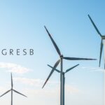 GRESB