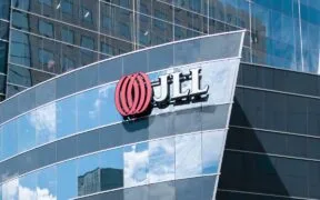 IBM and JLL launched a solution using IBM Envizi to enhance ESG reporting and data management in commercial real estat
