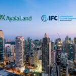 IFC