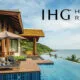 IHG