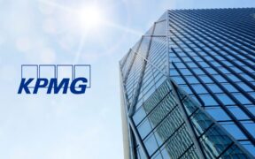 KPMG