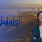 KPMG