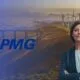 KPMG