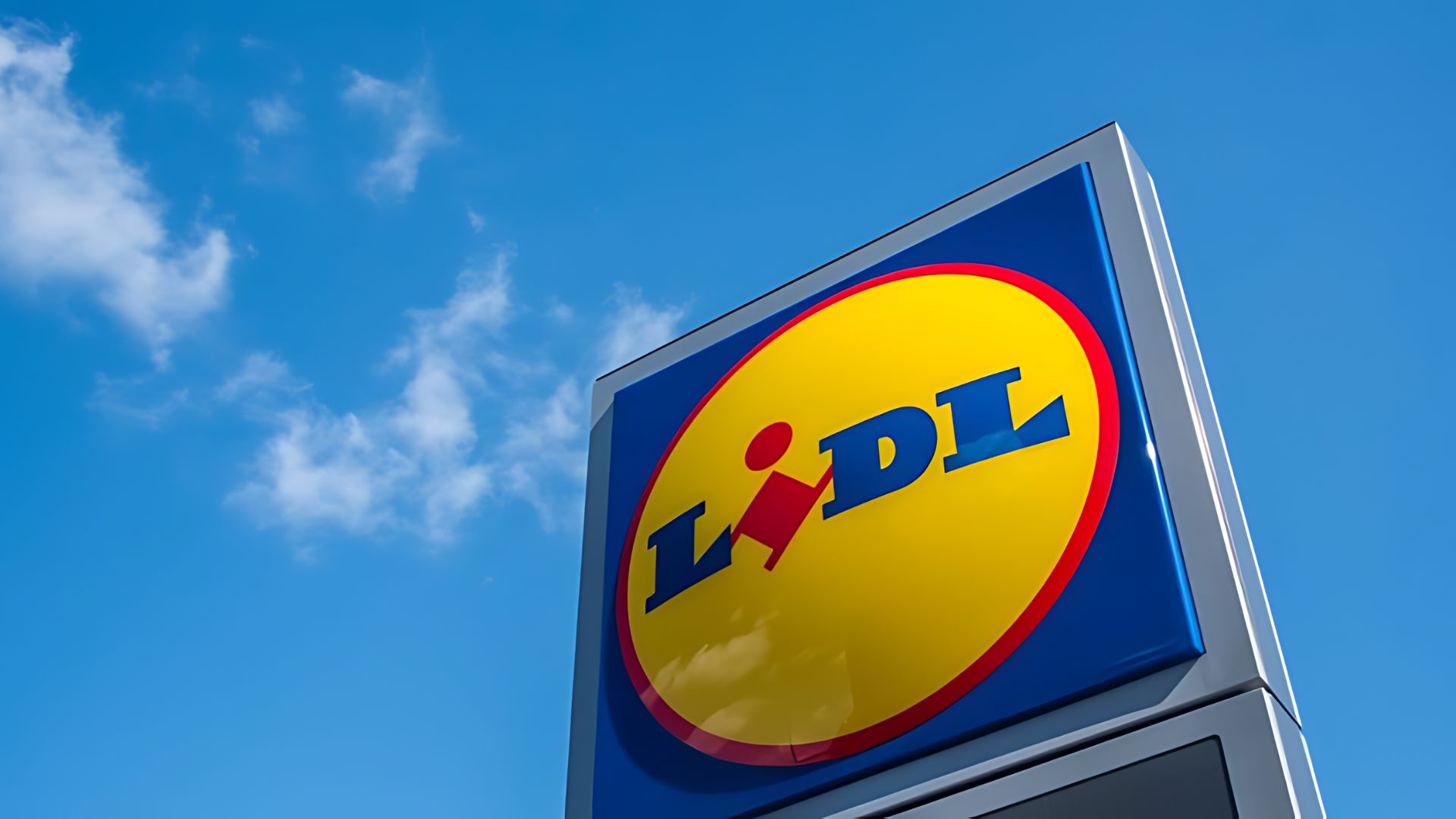 Lidl GB Invests £1.5 Billion in Sustainable British Beef Production to ...