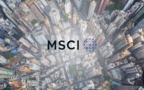 MSCI