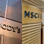 MSCI